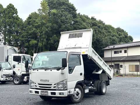 動画: 外装・内装フレーム