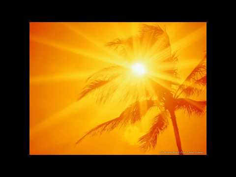 Evol Waves - Mimi (Markus Schulz Big Room Reconstruction)