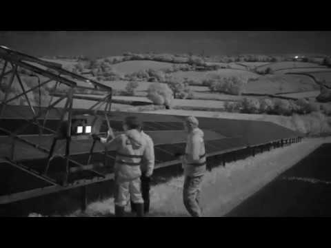 02-2017: SlideAirONE - Up to 4oo EL-images per hour on-site