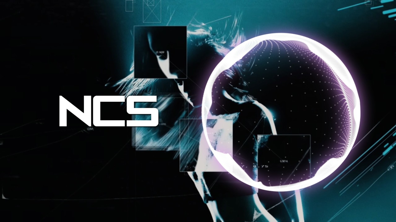 TWISTED, kellapsage - devaste | Witch House | NCS - Copyright Free Music