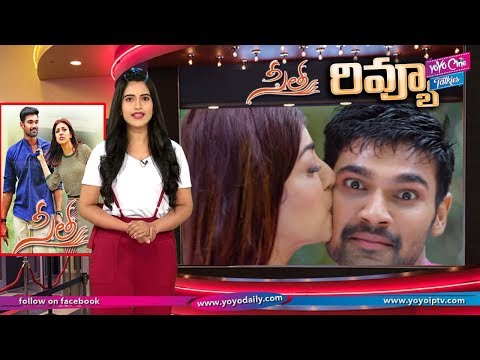 download lagu mp3 mp4 Sita Movie Review And Rating, download lagu Sita Movie Review And Rating gratis, unduh video klip Sita Movie Review And Rating