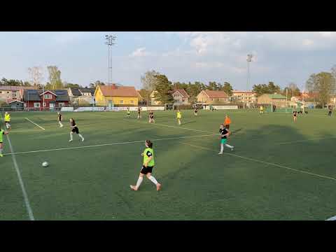 IFK F08 - IFK F06/07 del 2