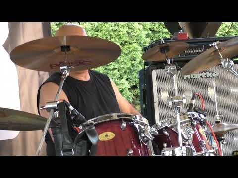 ZBB - Anioł - Chojnów