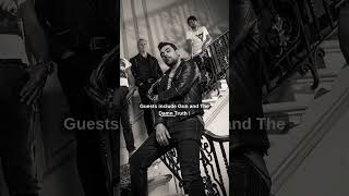 ARCH ENEMY Singer Leaves! Angra Farewell, New Voice &amp; Rebirth Reunion! EUROPE Tour 🤘