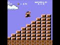 Super Bino Go 2