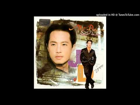 Thể hiện bởi Johnny Dũng