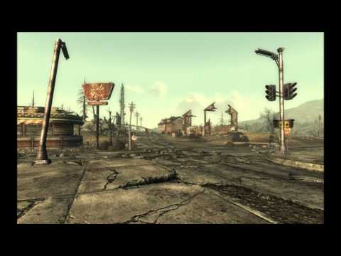 Black Ops 2: Zombies Map - Evacuation