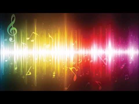 Ryan G - On The Radio