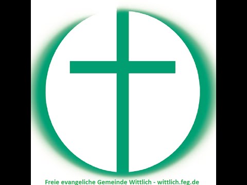 Neue Identität -  neue Zugehörigkeit Gottesdienstaufzeichnung 15 11 2020