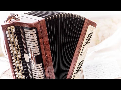 Florin Stefan | Isus mi-e prieten bun