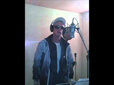 BAX-Di - Грустная песня