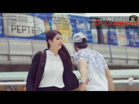 Whatsap status video# Naa kaayuthiruve Kariya 2 Song#