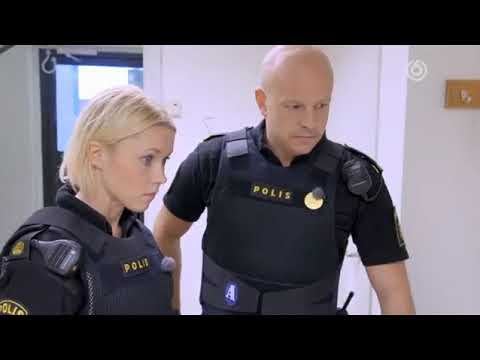 112 AINA Säsong 2 Avsnitt 7