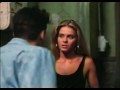 Blown Away (1992) Trailer - Nicole Eggert