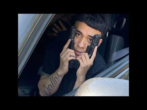 Jay175K - Shotta Flow 3 (Audio)