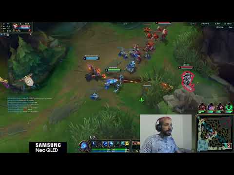 Brtt finalmente foi preso