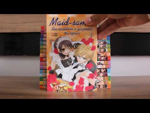 video thumnail