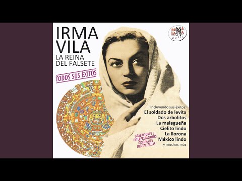 Como México No Hay Dos [remastered]