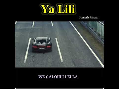 YouTube Thumbnail