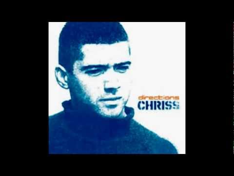 Chriss-Directions 4