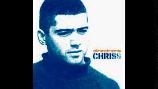 Chriss-Directions 4