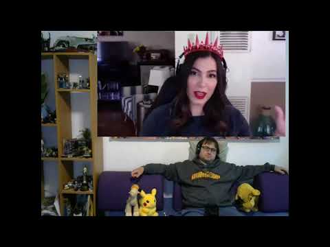 Schmoedown Reactions Adam Collins Vs Dan Murrell II