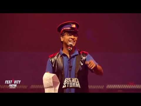 Rege jabe Kunal ghosh full song 🤩🤩😍