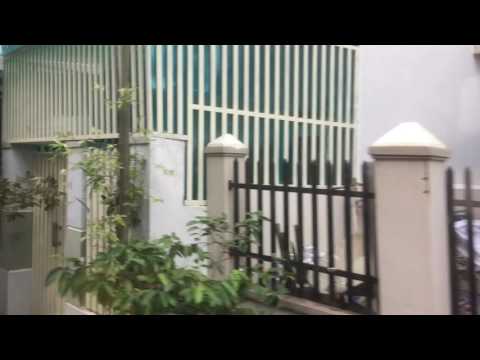 SE7 rời ga nha trang (9/12/2016)