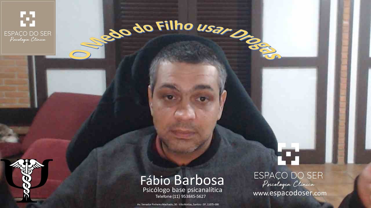 Fábio Barbosa-5