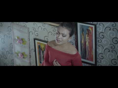 Zirtluangpuii Ft JT Production -  Ka Liam mai nang'e (Official Music Video)