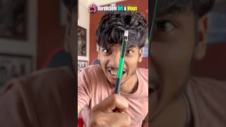 How easy it is 😭 #minivlog #viralvideo #vlog #trending #shortvideo