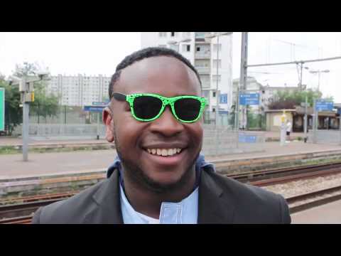 Kebinho du Lourd — Takoulou 1 (Trompé)