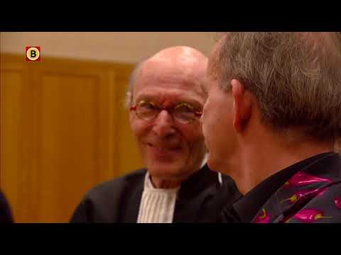 Johan Vlemmix moet 2000 euro betalen aan Patricia Paay