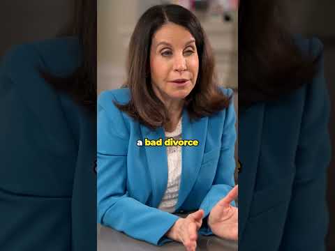 Do People Get Married Again After Divorce?