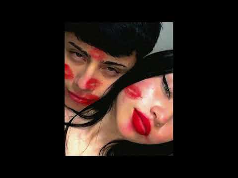 yorokobi feesu - Yuan ft.  CK YG