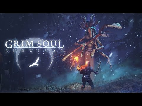 Halt Flagélido lendário, modo econômico.