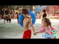 Lalandia Billund