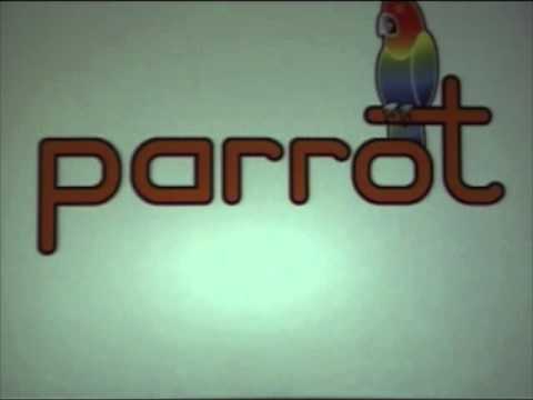 Perl Myths - Feb 2008