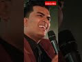 Kai Vida Mattar John Jebaraj New Tamil Christian Song Whatsapp Status