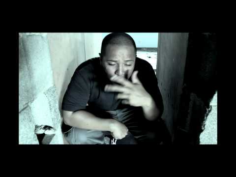 Yavier Luisan "Pocos Ministros" Oficial Video (HF Films Fremy)