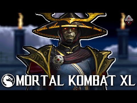 RIDICULOUS THUNDERGOD RAIDEN PLAYER! - Divine (Raiden) vs GhostSamurai (Shinnock) - MKX