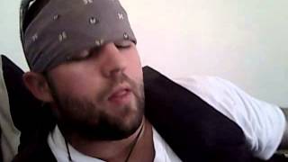 Angel&#39;s like her