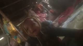 Download lagu https://youtube.com/shorts/HoulCSqn6Yo?si=-6msPIcMEXwTlMFg mp3