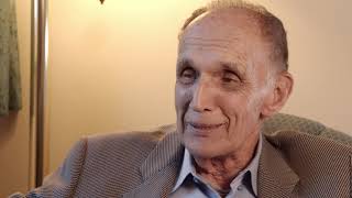 C.R. Rao: A Life in Statistics II (extended version)