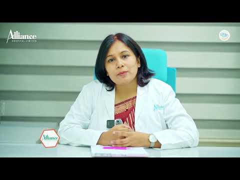 দাম্পত্য জীবনে সুখী হওয়ার উপায় | ডাঃ নাদিয়া আফরোজ