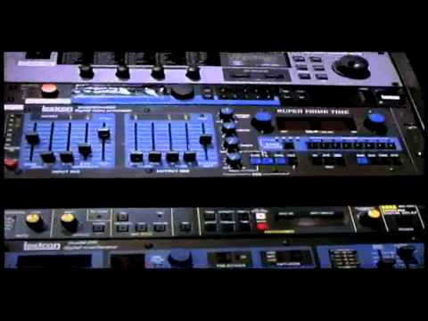 GILLATEIN - IN FOR THE KILL FT. SHA HUSTLE & COKEKEY$ CAR'TEL