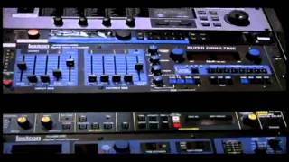 GILLATEIN - IN FOR THE KILL FT. SHA HUSTLE &amp; COKEKEY$ CAR'TEL