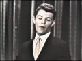 Frankie Avalon - Why [Edit] (1959) 