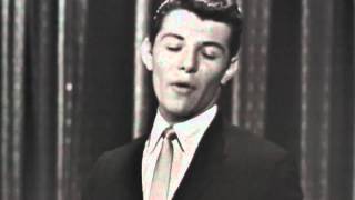 Frankie Avalon - Why [Edit] (1959)