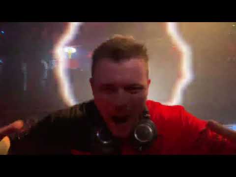 Wildcarousel with Norberto Loco 🇵🇱 - 25.3.2023